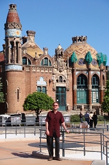 Barcelona112 (80)